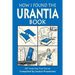 How I Found the Urantia Book: 367 Inspiring True Stories