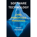 Software & Technology - Laws, Principles & Paradoxes: Pocket Reference