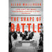 The Shape of Battle: The Art of War from the Battle of Hastings to D-Day and Beyond