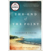 The End of the Point