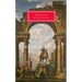 Meditations: Introduction by D. A. Rees