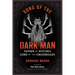 Song of the Dark Man: Father of Witches, Lord of the Crossroads