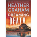 Dreaming Death