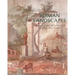 Roman Landscapes: Visions of Nature and Myth from Rome and Pompeii