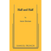 Half and Half