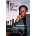 Black Theology and Ideology: Deideological Dimensions in the Theology of James H. Cone