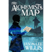 The Alchemist's Map