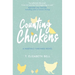 Counting Chickens: A Martha's Vineyard Novel
