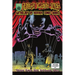 Creepsi Twisted Tales: Anthology of Horror Comic Books