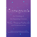Cosmogenesis: An Unveiling of the Expanding Universe