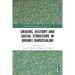 Origins, History and Social Structure in Brunei Darussalam