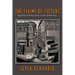 The Claims of Culture: Equality and Diversity in the Global Era