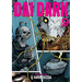 Dai Dark Vol. 9
