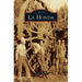 La Honda
