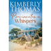 Provincetown Whispers