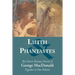 Lilith and Phantastes