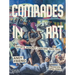 Comrades in Art: Artists Against Fascism 1933-1943