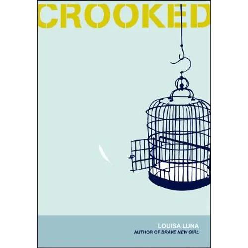 Crooked