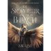 The Storyteller from Balincia: Book One of the Driftstone Series