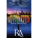 Affiliated: Mafia Mexicana
