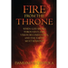 Fire From the Throne: When God Speaks Through Flame, Vision Becomes Voice, and the Earth Must Respond