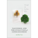 Vagueness and the Evolution of Consciousness: Through the Looking Glass