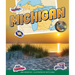 Michigan