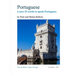 Portuguese - Learn 35 Words to Speak Portuguese