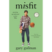 Misfit: Growing Up Awkward in the '80s