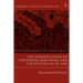 The Juridification of Individual Sanctions and the Politics of EU Law