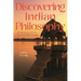 Discovering Indian Philosophy: An Introduction to Hindu, Jain and Buddhist Thought