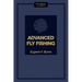 Advanced Fly Fishing