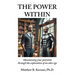 The Power Within: Maximizing your potential through the exploration of an alter ego