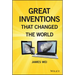 Great Inventions that Changed the World