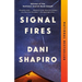 Signal Fires