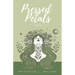 Pressed Petals