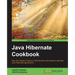Java Hibernate Cookbook