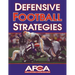 Defensive Football Strategies