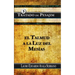 Tratado de Pesajim: El Talmud a la Luz del Mesias