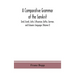 A Comparative Grammar Of The Sanskrit, Zend, Greek, Latin, Lithuanian, Gothic, German, And Sclavonic Languages (Volume I)