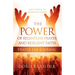 The Power of Relentless Prayer and Resilient Faith Prayer LAB Journal