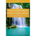 Stop Overworking and Start Overflowing: 25 Ways to Transform Your Life Using Human Design