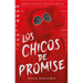 Los Chicos de Promise