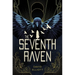 The Seventh Raven