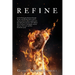 R E F I N E