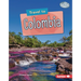 Travel to Colombia