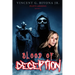 Blood of Deception: Plots Arising Book 1