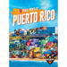 Puerto Rico