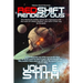 Redshift Rendezvous