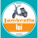Lambretta Lui: History, Models and Documentation